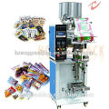 food packaging machine